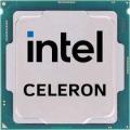 Intel Celeron G6900(3,4GHz) 2,5MB Alder Lake tray
